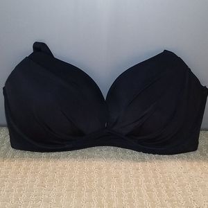 Victoria's Secret bathing suit top